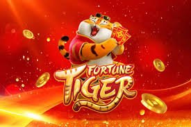 helo99